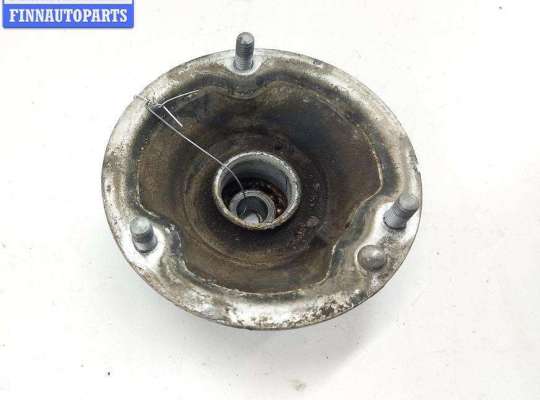 купить Опора амортизатора переднего (верхняя) на BMW 5 E39 (1995-2003)