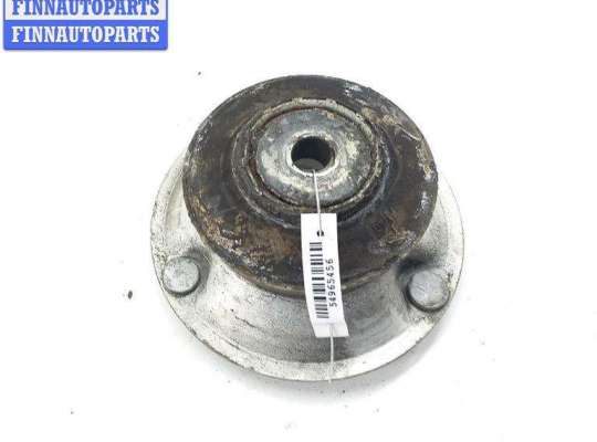 купить Опора амортизатора переднего (верхняя) на BMW 5 E39 (1995-2003)