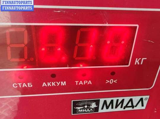 купить Форсунка топливная на Volkswagen Passat B5+ (GP)