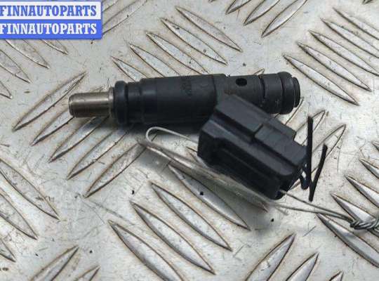 купить Форсунка топливная на Volkswagen Passat B5+ (GP)