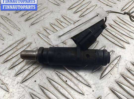 купить Форсунка топливная на Volkswagen Passat B5+ (GP)