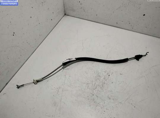 Трос двери задней PG856116 на Peugeot 307
