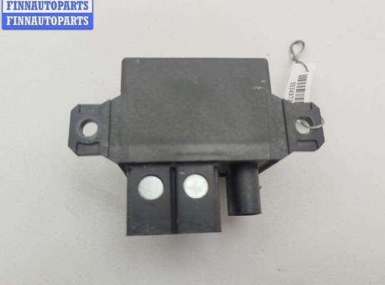 купить Блок управления аккумулятором на Volkswagen Touareg