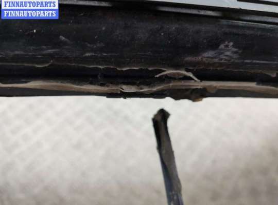купить Бампер передний на Volkswagen Passat B5+ (GP)