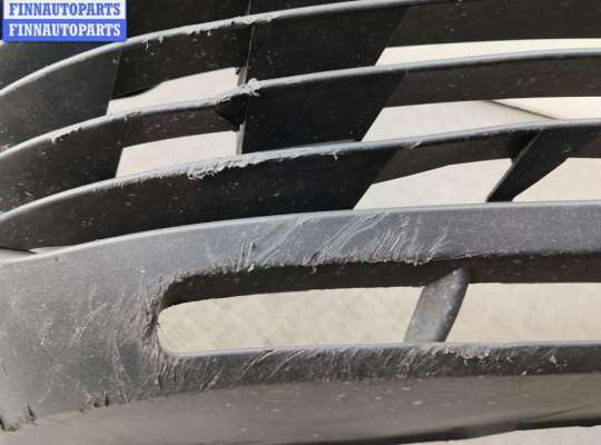 купить Бампер передний на Volkswagen Passat B5+ (GP)