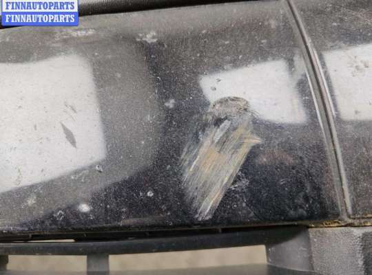 купить Бампер передний на Volkswagen Passat B5+ (GP)