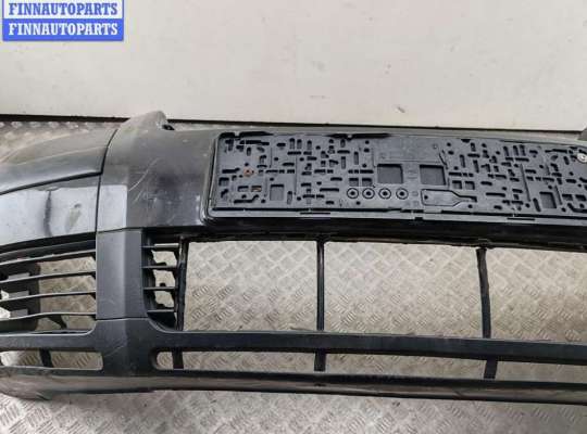 купить Бампер передний на Volkswagen Passat B5+ (GP)