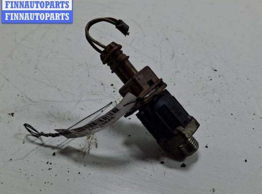 купить Датчик температуры на Renault Scenic II (2003-2009)