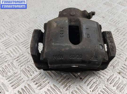 купить Суппорт передний правый на BMW 5 E39 (1995-2003)