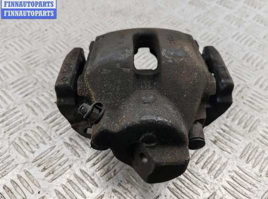 купить Суппорт передний правый на BMW 5 E39 (1995-2003)