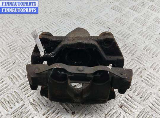 купить Суппорт передний правый на BMW 5 E39 (1995-2003)