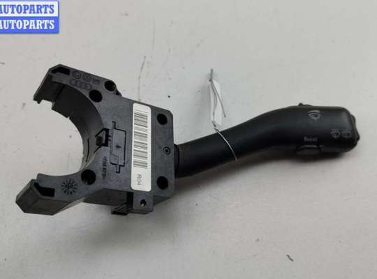 купить Переключатель дворников на Volkswagen Passat B5