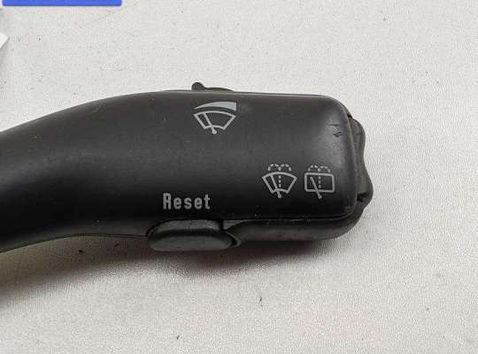 купить Переключатель дворников на Volkswagen Passat B5