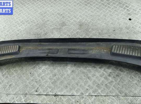 Дождевик FO1997236 на Ford Mondeo IV (2007-2014)