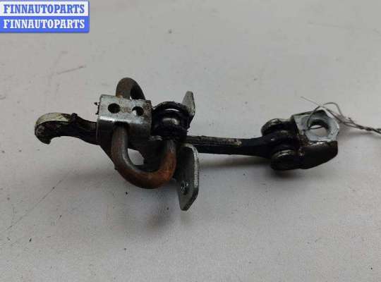 купить Ограничитель открывания двери задней на Opel Omega B (1994-2003)