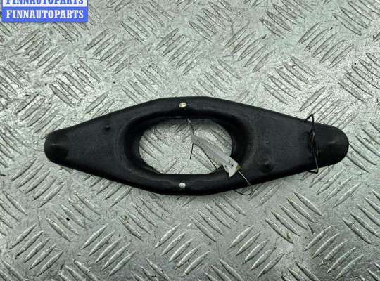 купить Вилка сцепления на BMW 5 E39 (1995-2003)