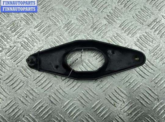 Купить Вилка сцепления на BMW 5 E39 (1995-2003) Вилка сцепления BM3567281 на BMW 5 E39 (1995-2003)