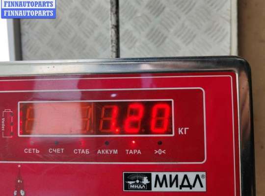 купить Насос топливный на Opel Zafira B (2004-2014)