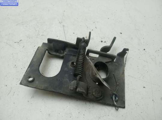 купить Замок капота на Ford Transit (1994-2000)