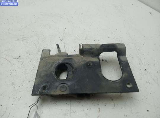 купить Замок капота на Ford Transit (1994-2000)