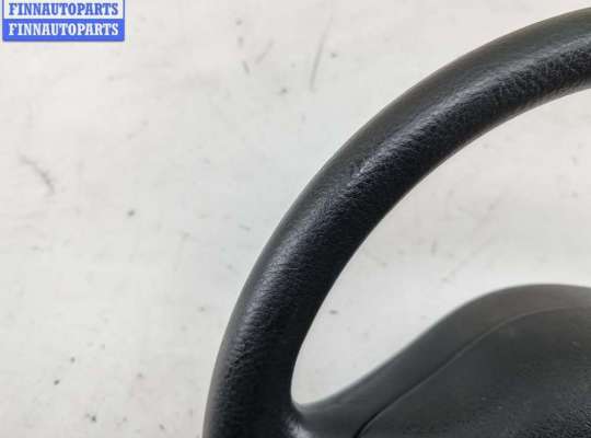 купить Руль на Dacia (Renault) Logan