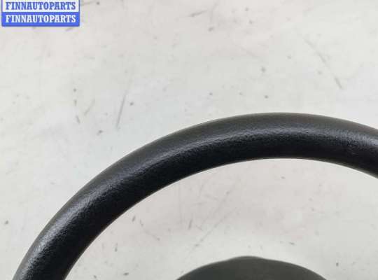 купить Руль на Dacia (Renault) Logan