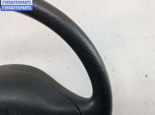 купить Руль на Dacia (Renault) Logan