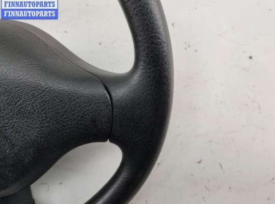 купить Руль на Dacia (Renault) Logan