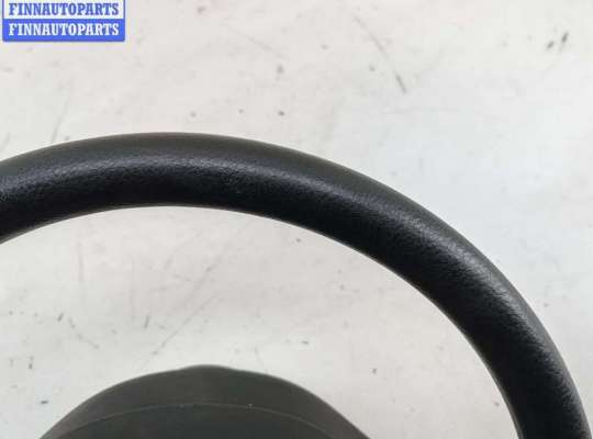 купить Руль на Dacia (Renault) Logan