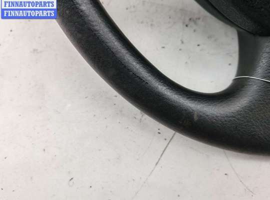 купить Руль на Dacia (Renault) Logan