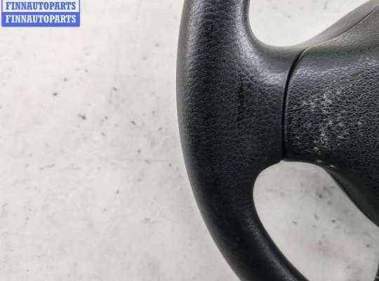 купить Руль на Dacia (Renault) Logan