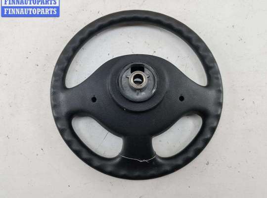 купить Руль на Dacia (Renault) Logan