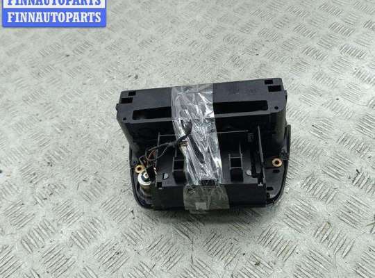 купить Пепельница на Opel Vectra B (1995-2002)