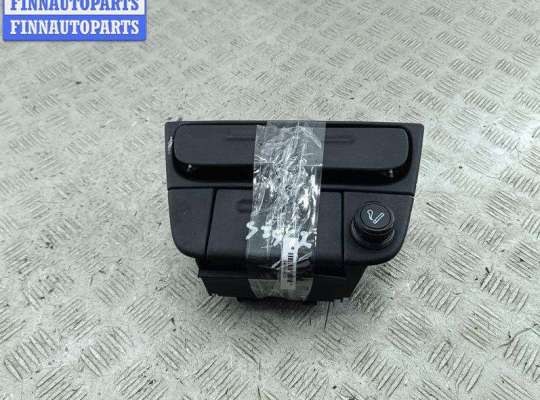 купить Пепельница на Opel Vectra B (1995-2002)