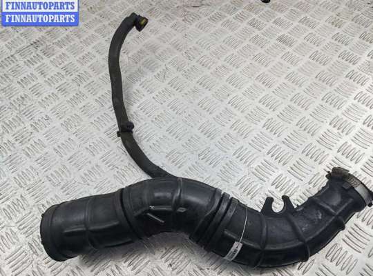 купить Патрубок воздушного фильтра на Mitsubishi Space Star (1998-2005)