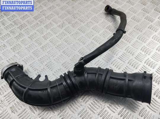 купить Патрубок воздушного фильтра на Mitsubishi Space Star (1998-2005)