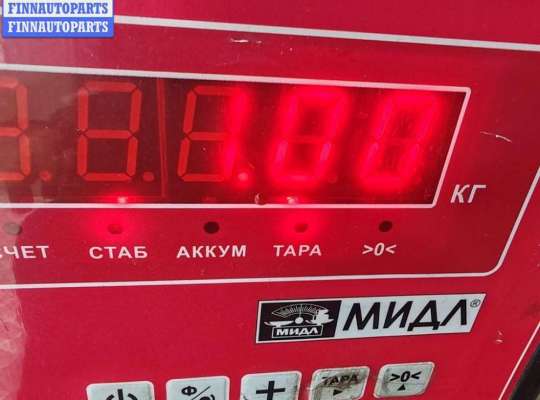 купить Патрубок воздушного фильтра на Mitsubishi Space Star (1998-2005)