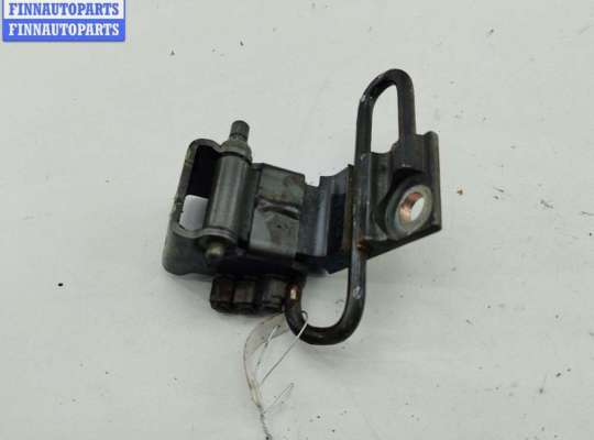 Купить Петля двери передней правой на Volkswagen Touareg Петля двери передней правой VG2707186 на Volkswagen Touareg