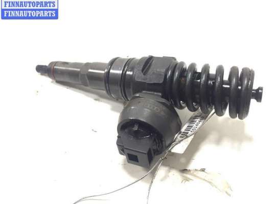 купить Форсунка топливная на Volkswagen Passat B5+ (GP)