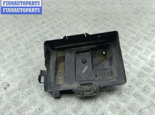 купить Полка аккумулятора (площадка АКБ) на Opel Zafira A (1999-2005)