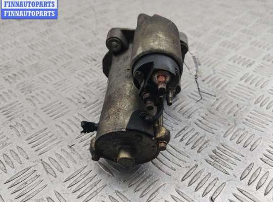 купить Стартер на Ford Focus II (2004-2011)