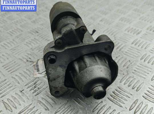 купить Стартер на Ford Focus II (2004-2011)