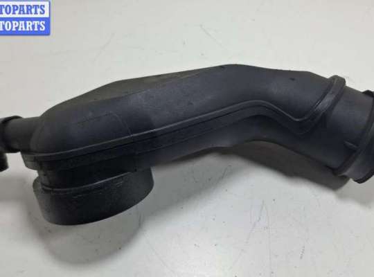 купить Воздуховод на Audi A6 C5 (1997-2005)