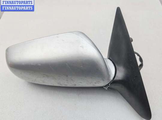 купить Зеркало наружное правое на Skoda Octavia mk1 (A4 1U) 1996-2010