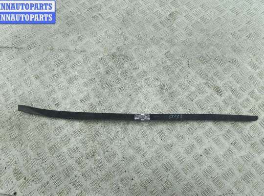 купить Молдинг лобового стекла на Ford Mondeo III (2000-2007)