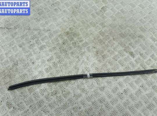 купить Молдинг лобового стекла на Ford Mondeo III (2000-2007)