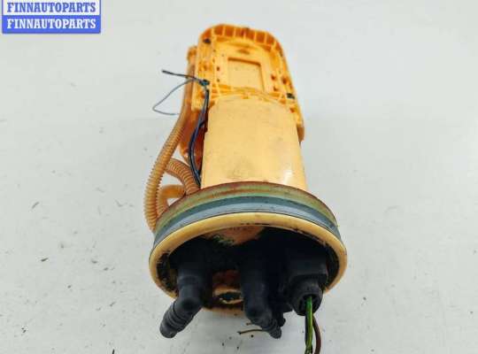 Насос топливный AU1718902 на Audi A6 C5 (1997-2005)