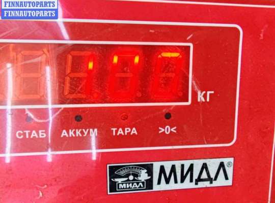 купить Насос топливный на Audi A6 C5 (1997-2005)