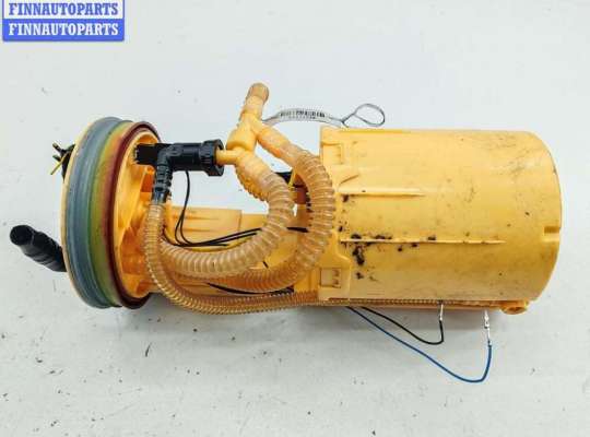 купить Насос топливный на Audi A6 C5 (1997-2005)