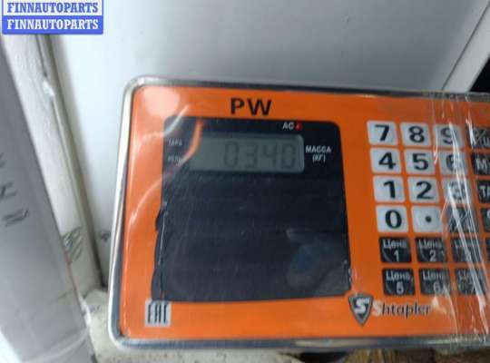 купить Блок комфорта на Volkswagen Bora